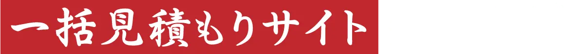 alt=