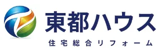 東都ハウス株式会社
