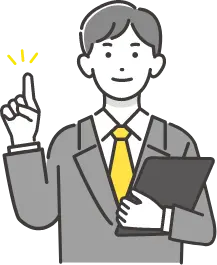 東都ハウス株式会社|東京都・埼玉県を中心に関東全域対応の総合リフォーム会社