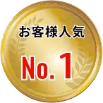 東都ハウス株式会社｜東京都・埼玉県を中心に関東全域対応の総合リフォーム会社