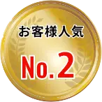 東都ハウス株式会社｜東京都・埼玉県を中心に関東全域対応の総合リフォーム会社