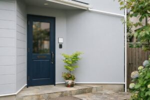 屋根外壁リフォームはまとめて行うべき？判断の目安と進め方を解説